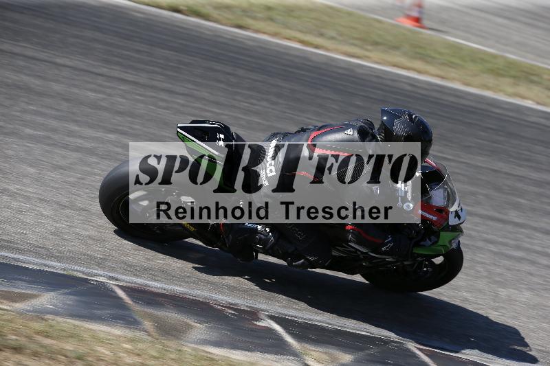 /31 02.08.2026  TIMMOT ADR/Gruppe C/177